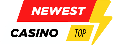 Newest Casino Top